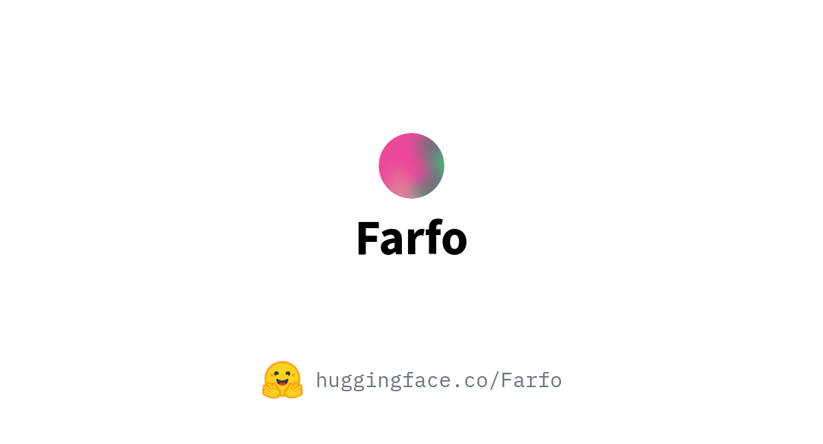 Farfo (Farfo Cel)