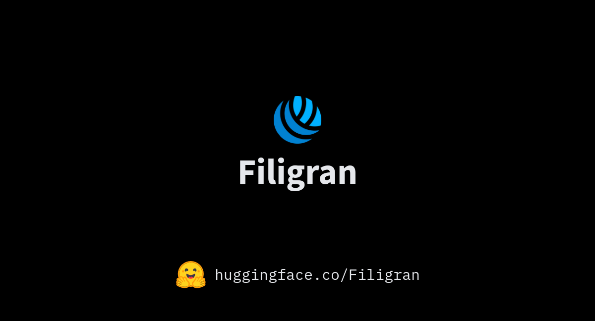 Filigran (Filigran)