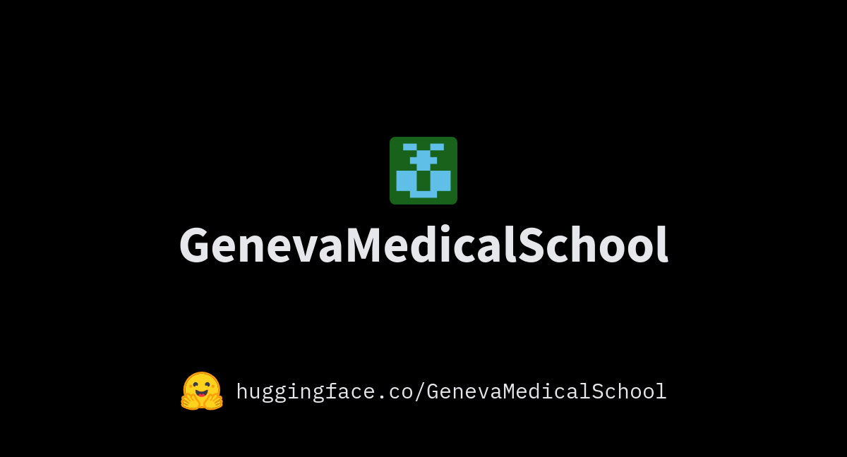 university of geneva medical school fees for international students