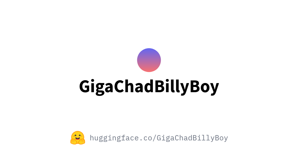 Gigachadbillyboy (microchelik)