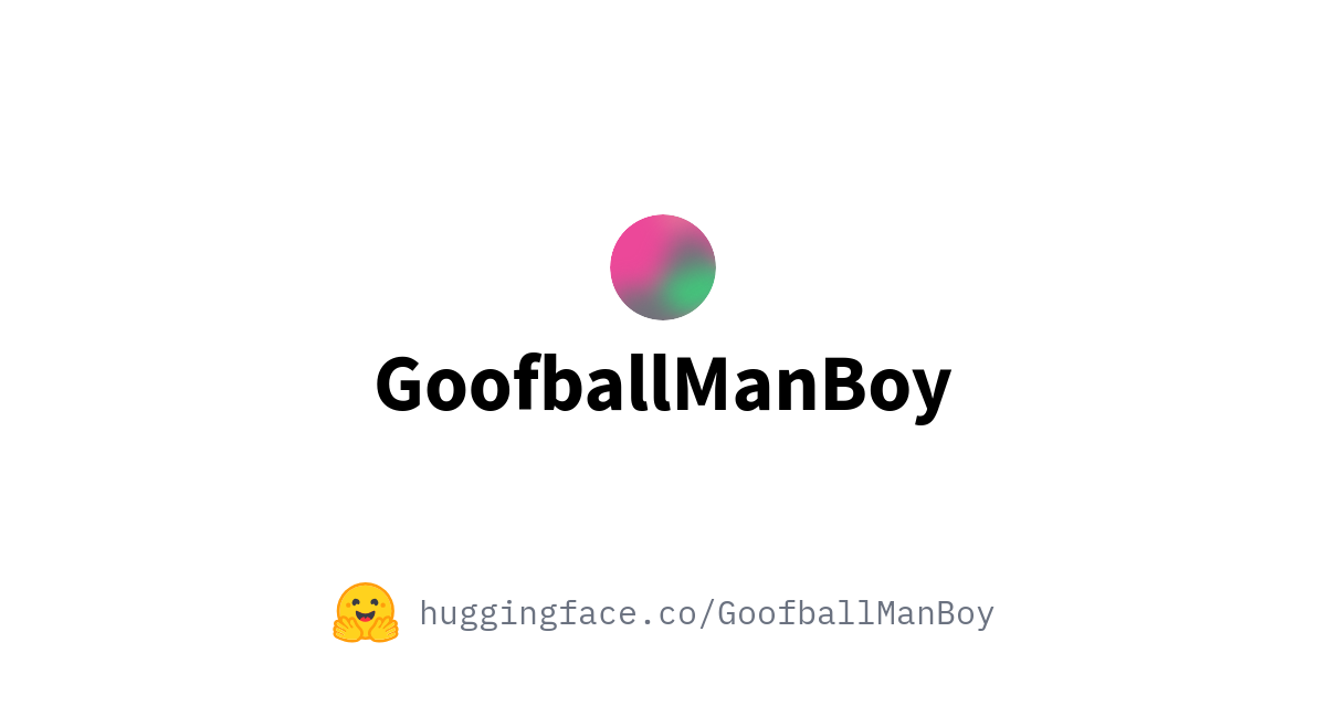 goofballmanboy-chase-chau