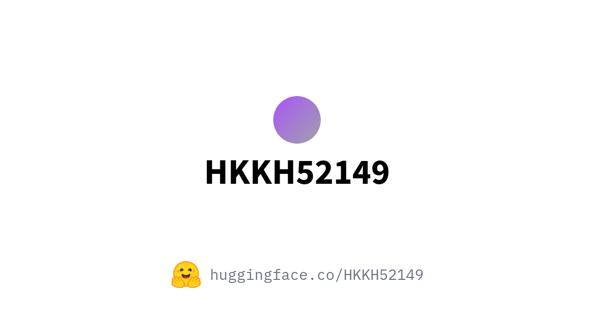 HKKH52149 (HK)