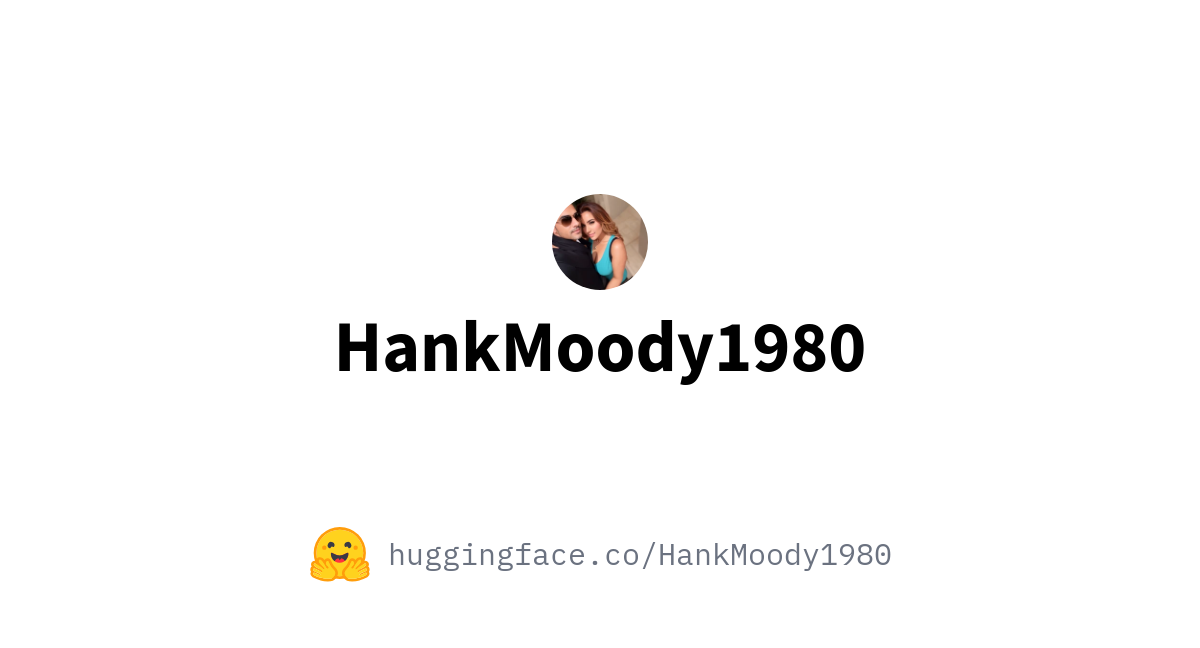 HankMoody1980 (Hank Moody)
