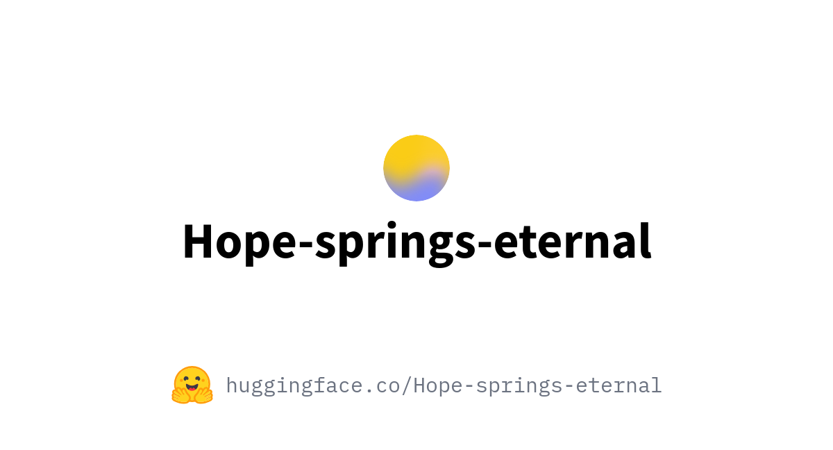 Hope-springs-eternal (Nuña)