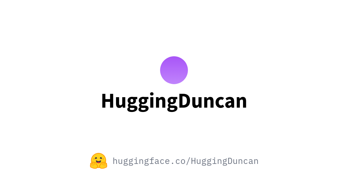 huggingduncan-ebner