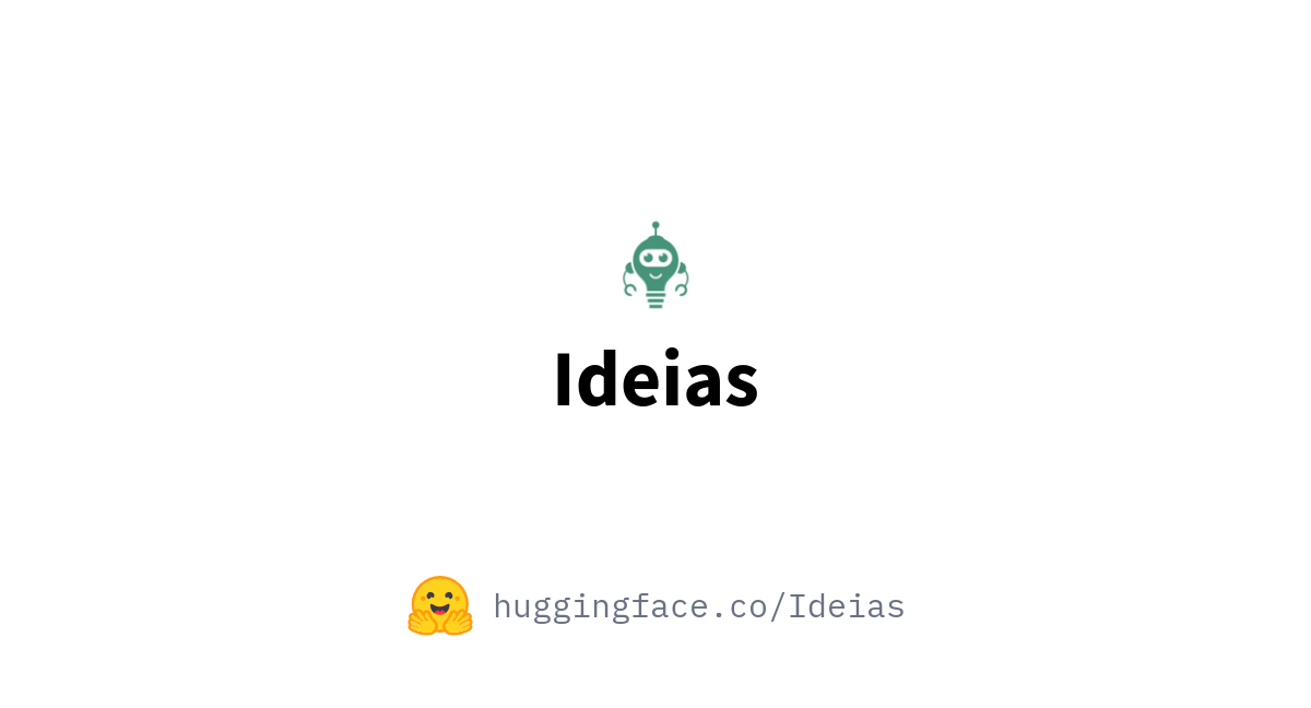 Ideias chatgpt 