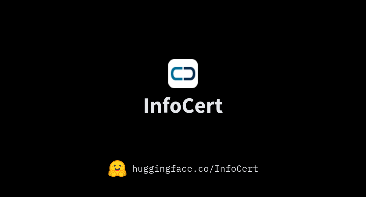 infocert cambio mail