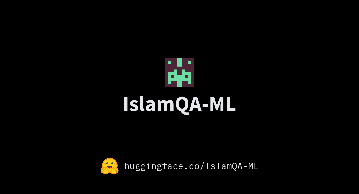 islamqa info english