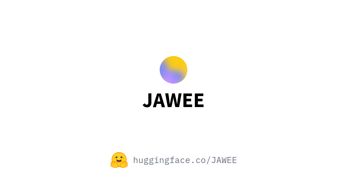 JAWEE (QIJA)