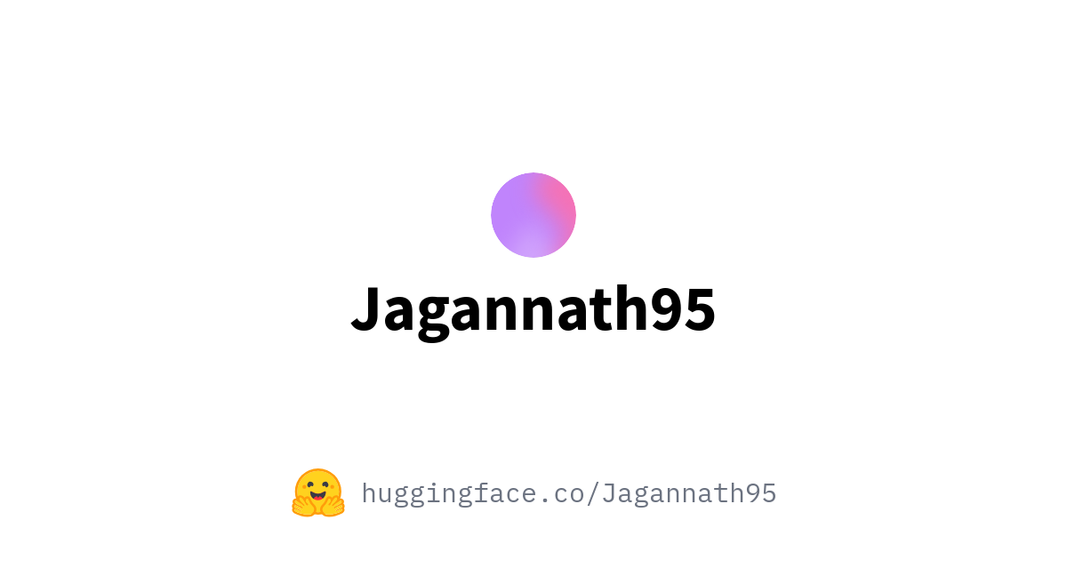 Jagannath Jagannath Das