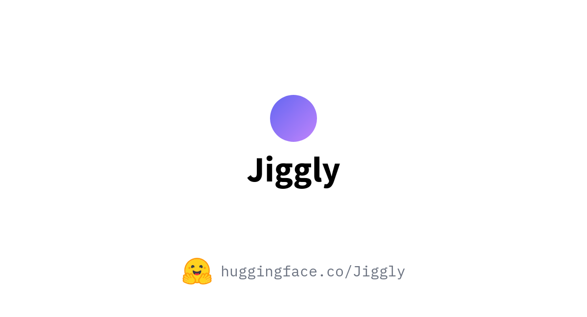 Jiggly (InduLoki)