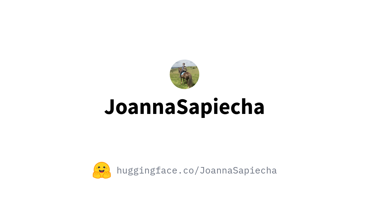 JoannaSapiecha (Joanna)