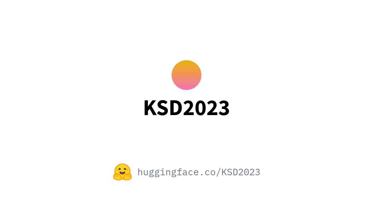 Ksd2023 Kingsleyc