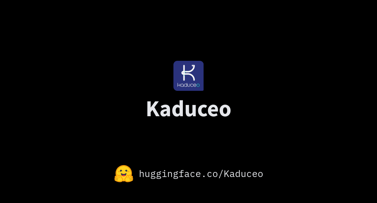 Kaduceo Kaduceo