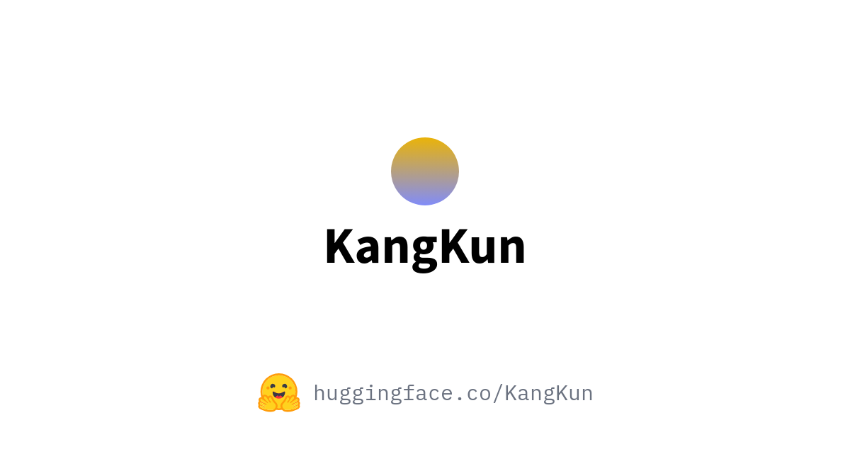 Kangkun Kangsule