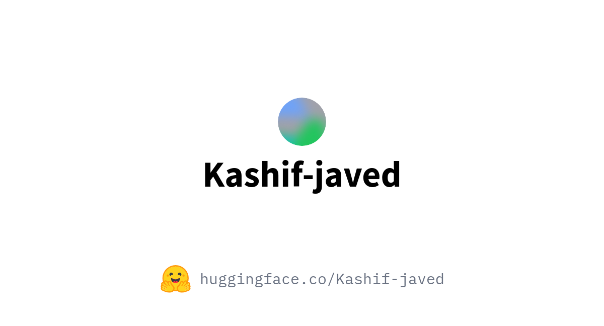 Kashif-javed (Muhammad Kashif Javed Akhter)