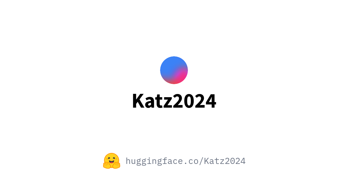 kazaksha mp3 2024