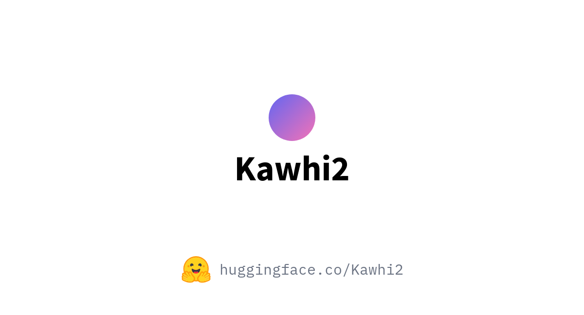 kawhi 2 white