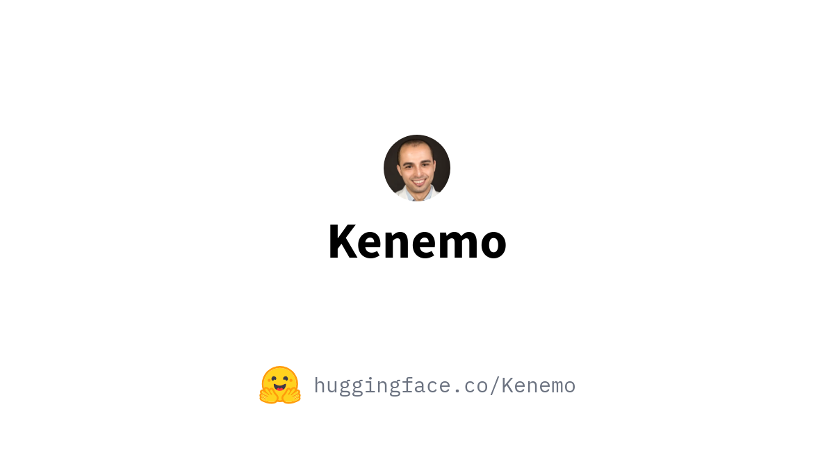 Kenemo (Karim)