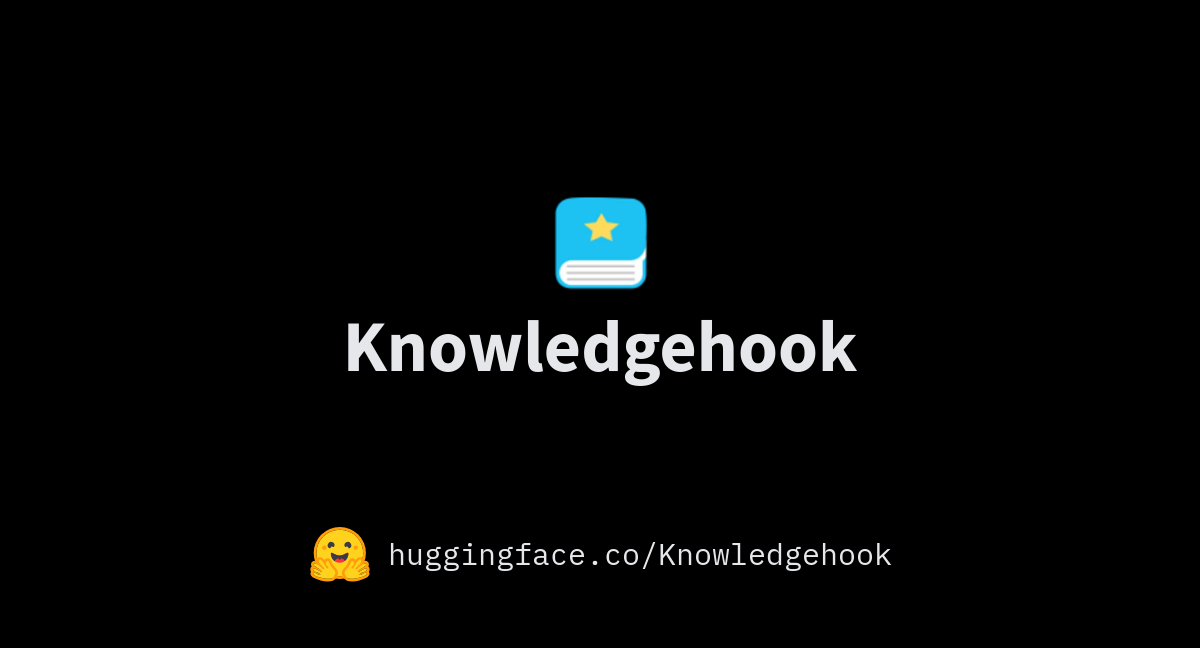 Image Result For Knowledgehook Image Result For Knowledgehook