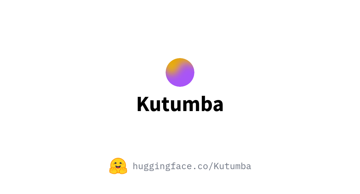 Kutumba (Rao)