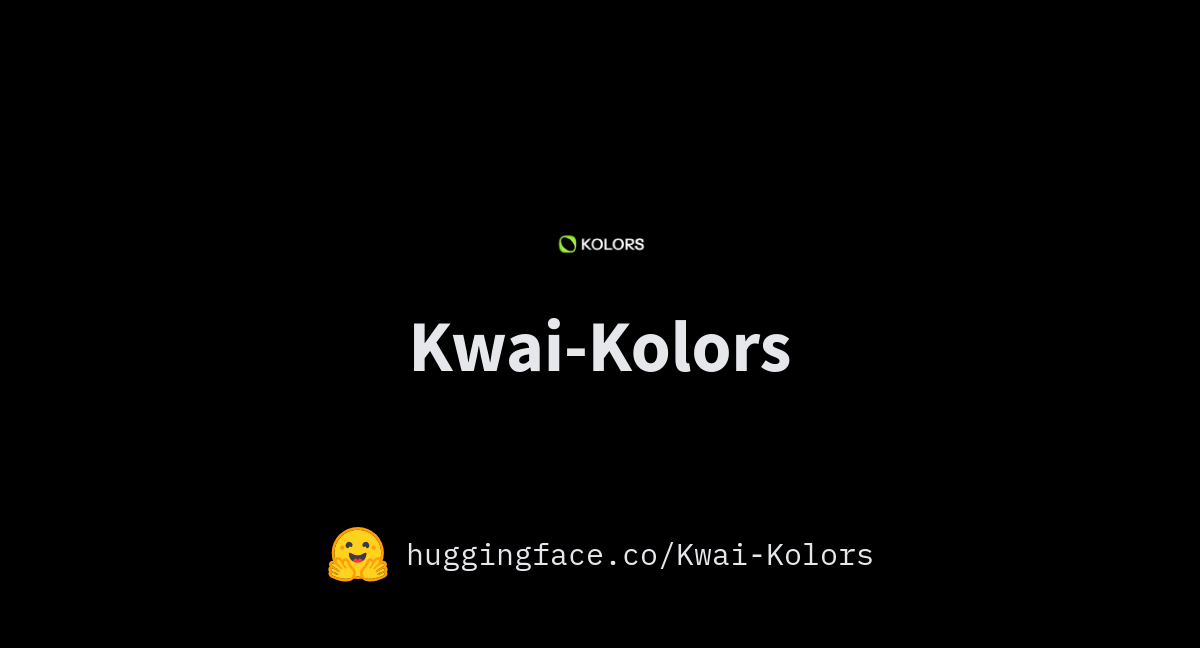 Kwai kolors kwai kolors 