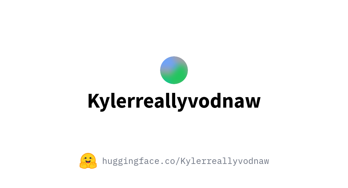 Kylerreallyvodnaw Blatb Kyler 0387