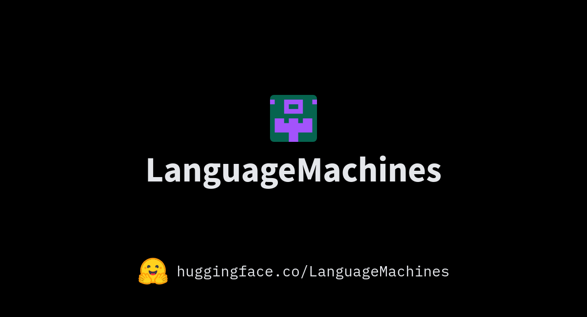 LanguageMachines (Language Machines Corporation)