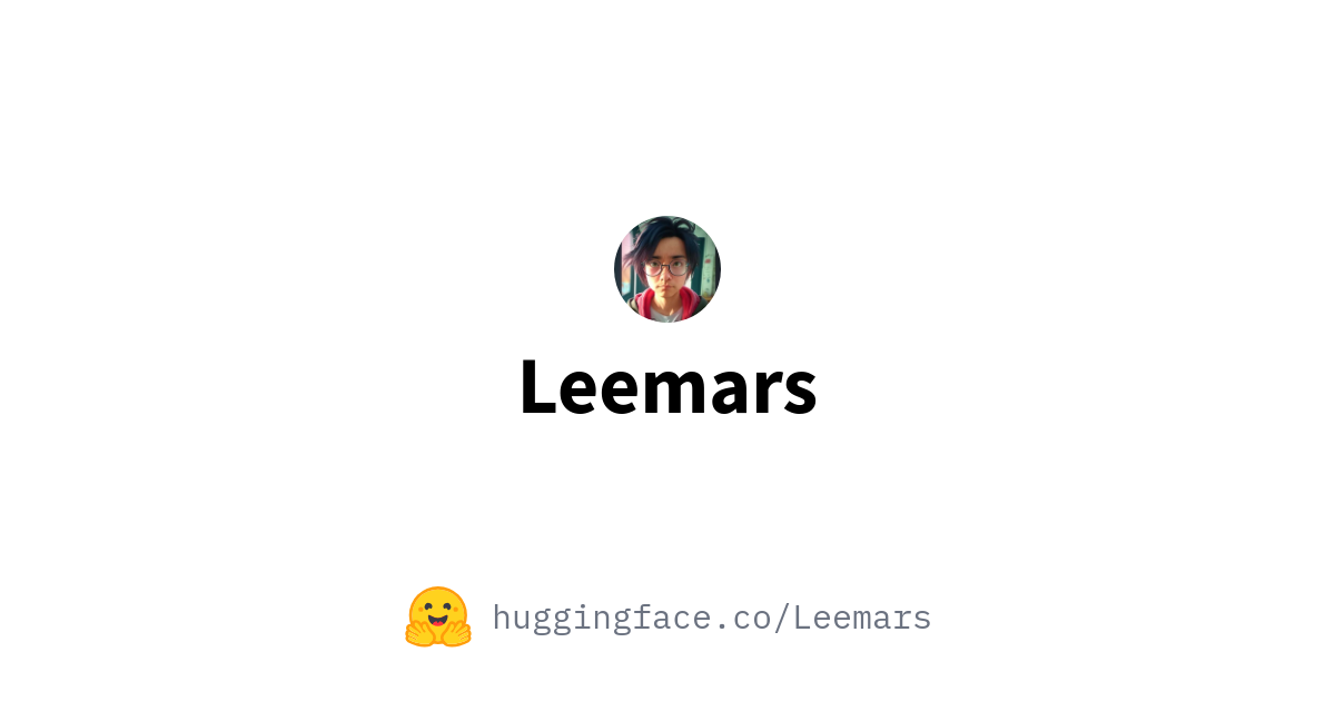 Leemars (Leemars)