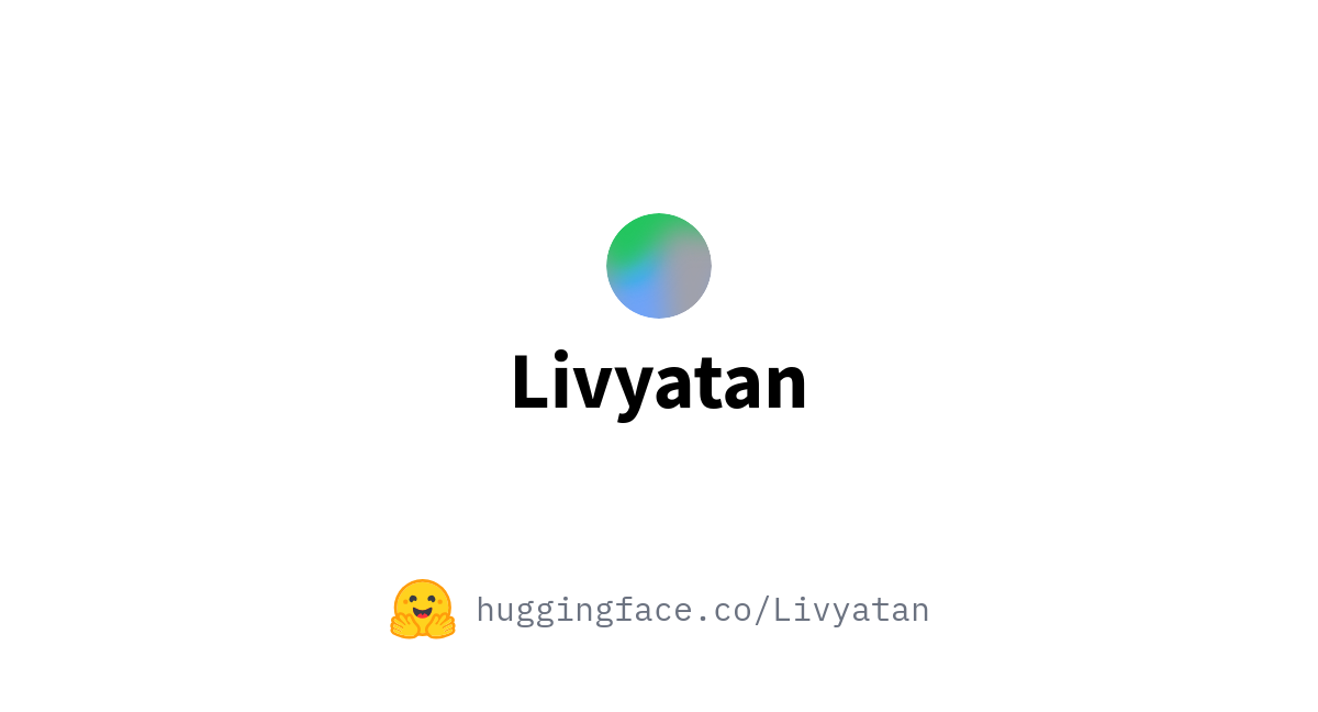 Livyatan (Lior Livyatan)