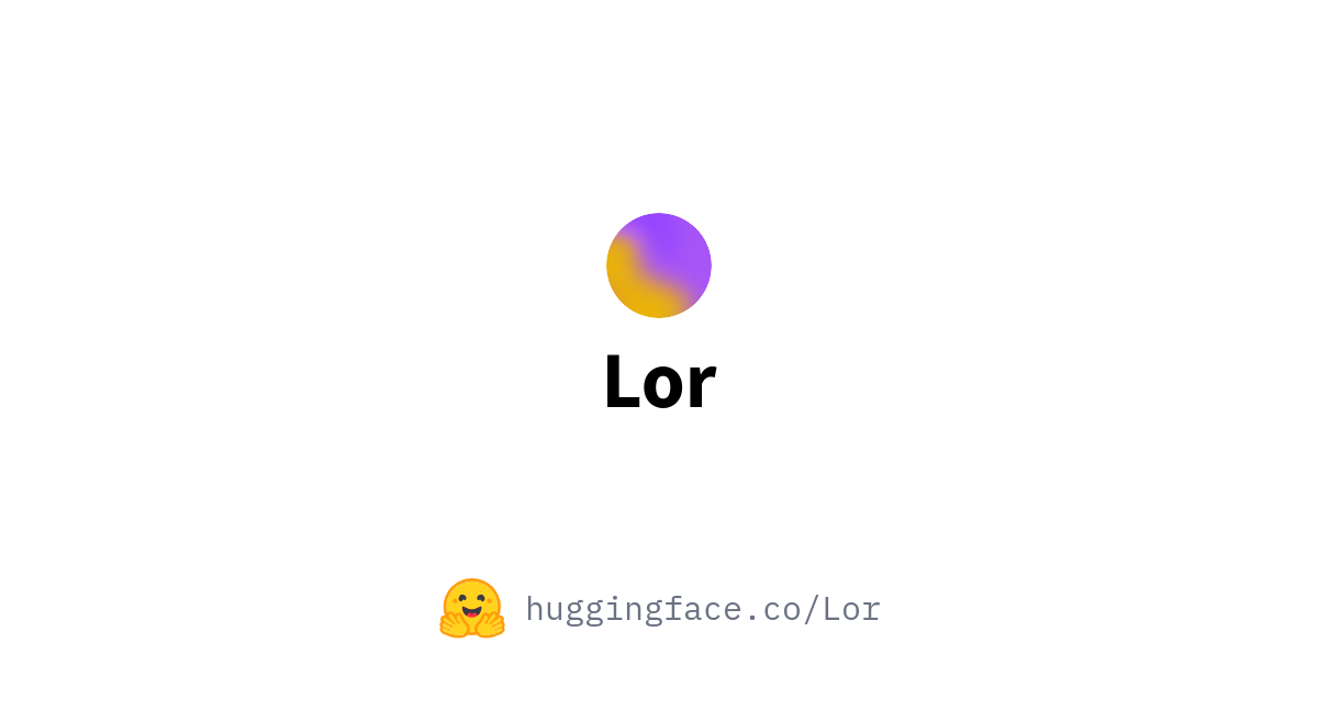 6 letter word ending in lor