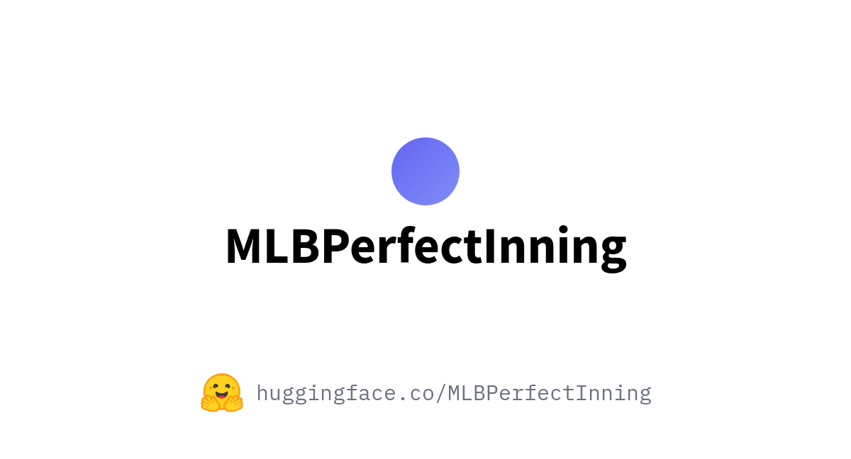 MLBPerfectInning MLB Perfect Inning cheats 2023 diamonds Hacks mod menu