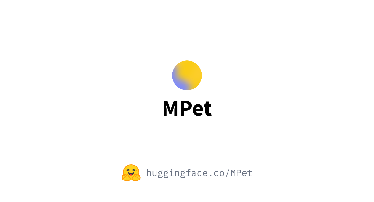 6 letter word ending in mpet