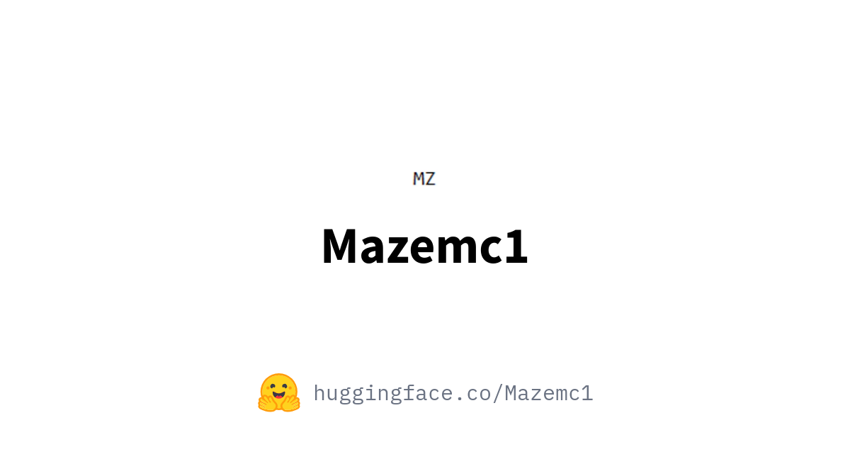 Mazemc1 (mikhail zemtsov)