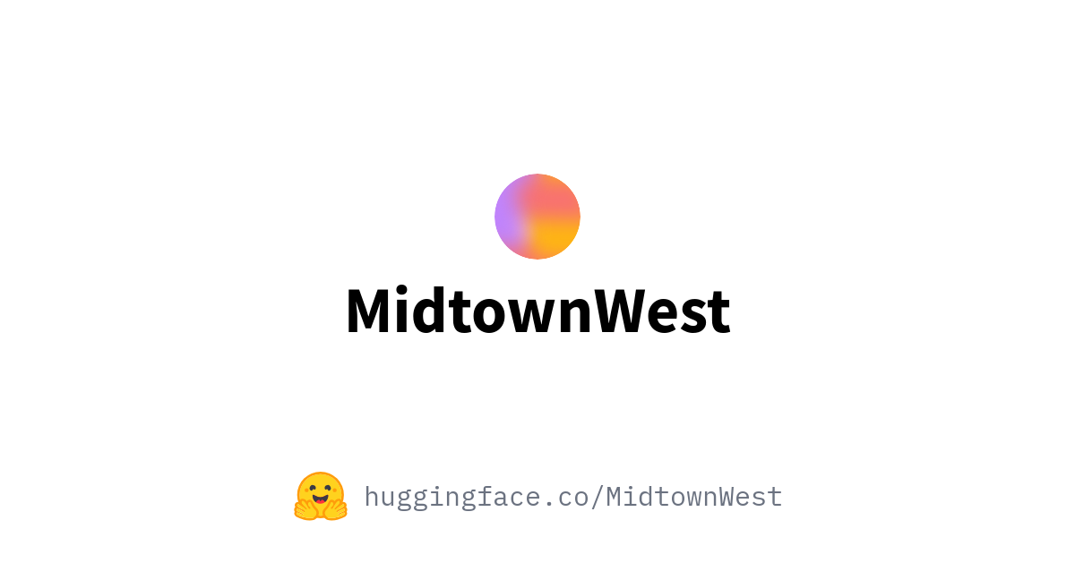 MidtownWest (Midtown)