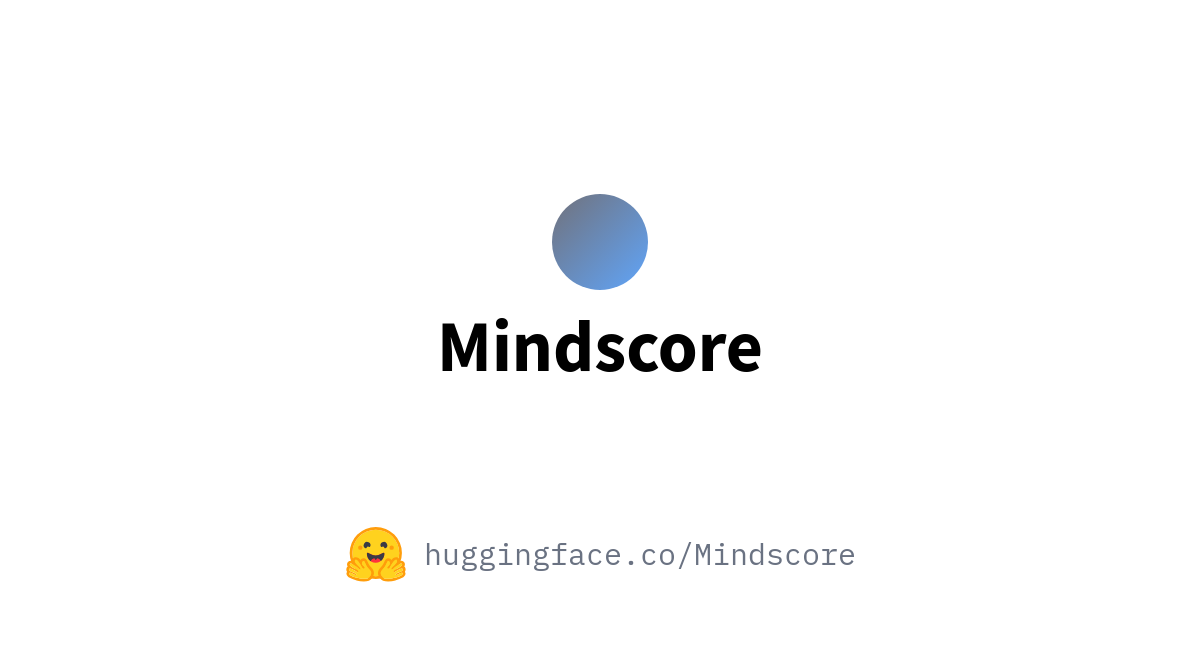 Mindscore (LLC)