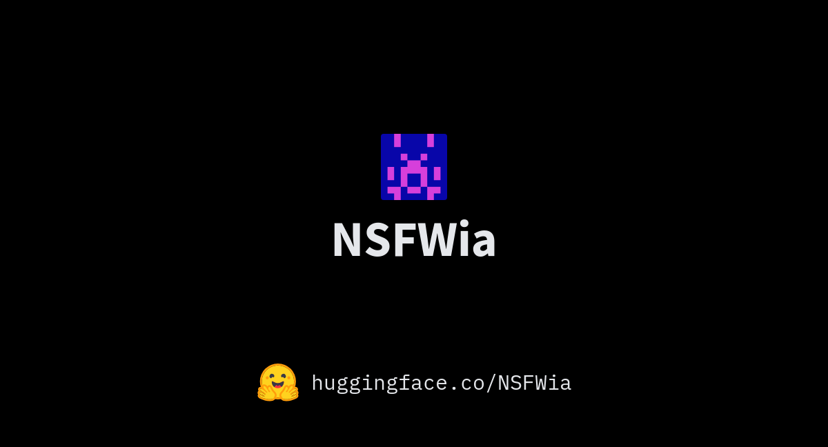 Fakermiya/Nfsw · Hugging Face