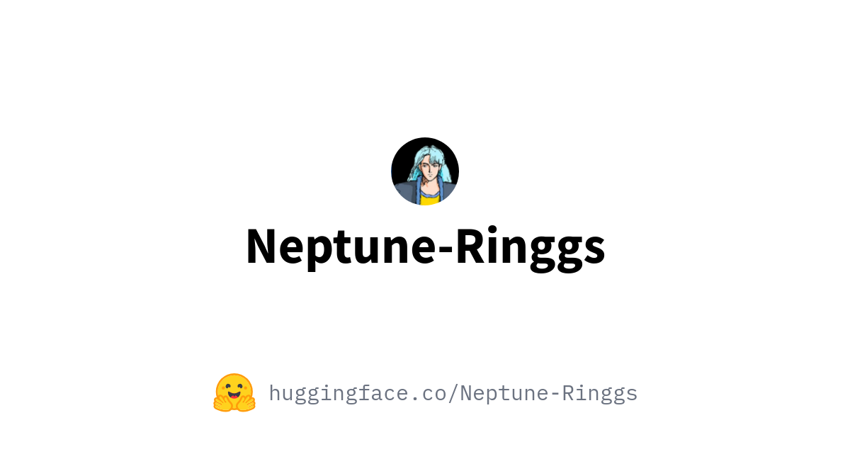 NeptuneRinggs (neptune Ringgs)