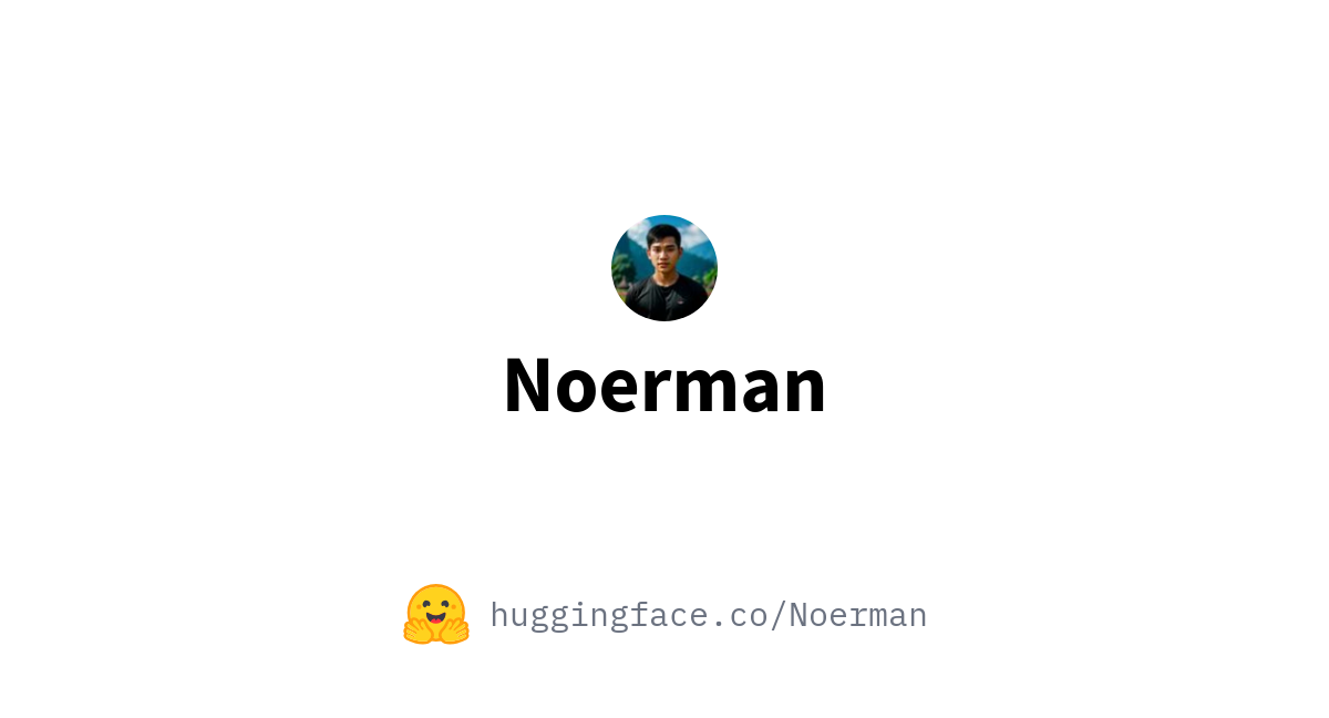 Noerman (Noerman)