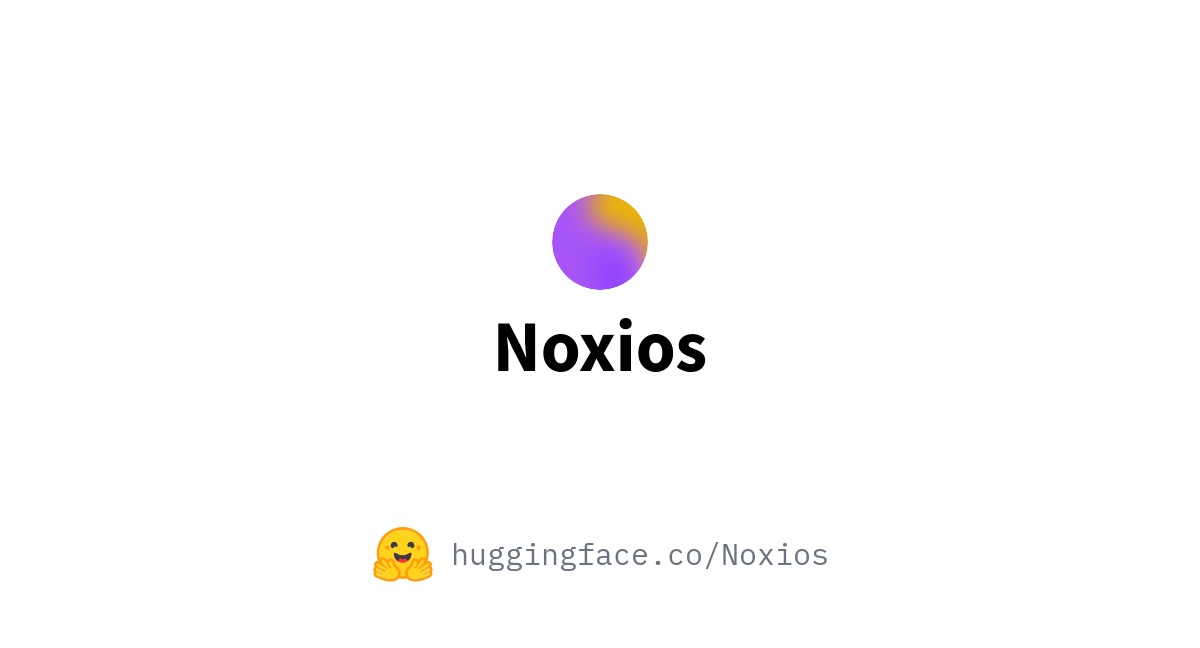 Noxios (Noxios85)