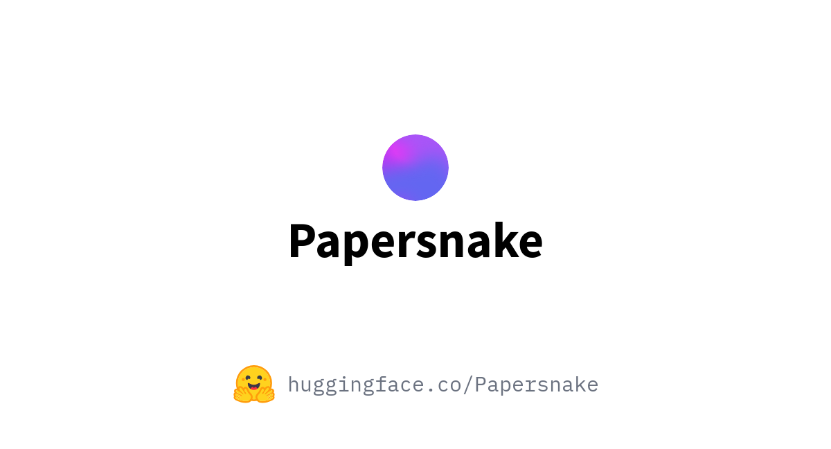 papersnake-papersnake