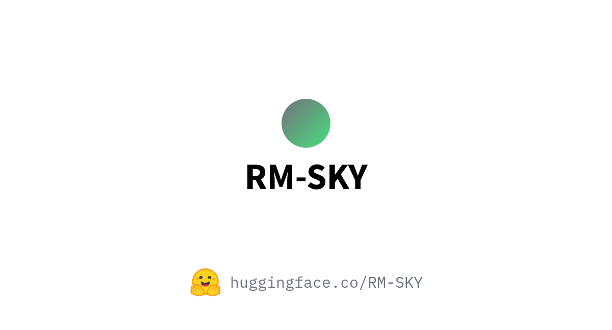 RM-SKY (Reza Mirzaee)