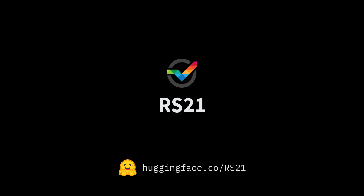 RS21 (Resilient Solutions 21, Inc.)