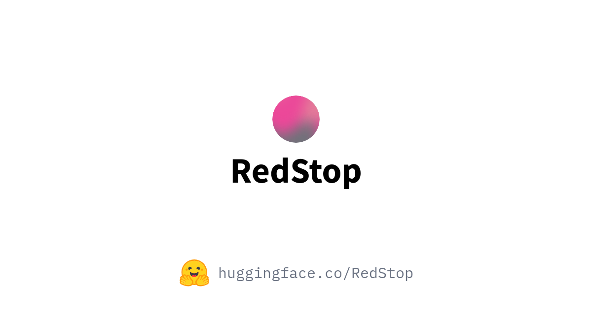 redstop