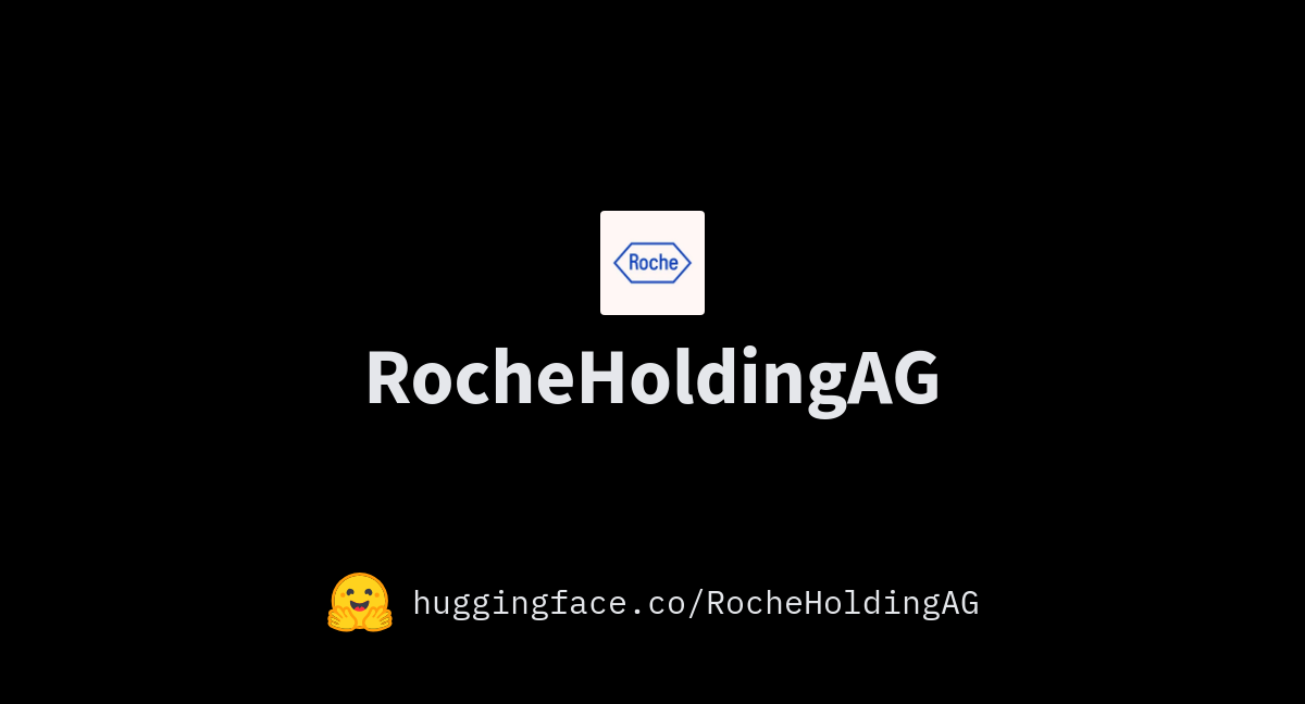 action roche holding ag