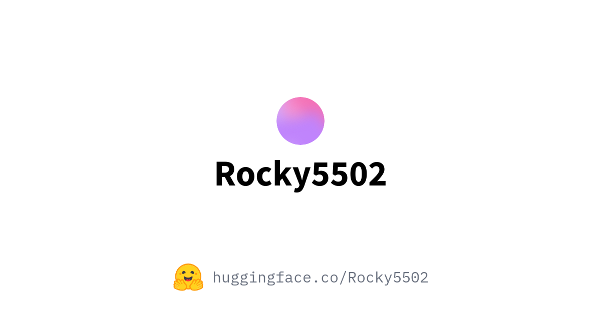 Rocky5502 Chandan Kumar Sah