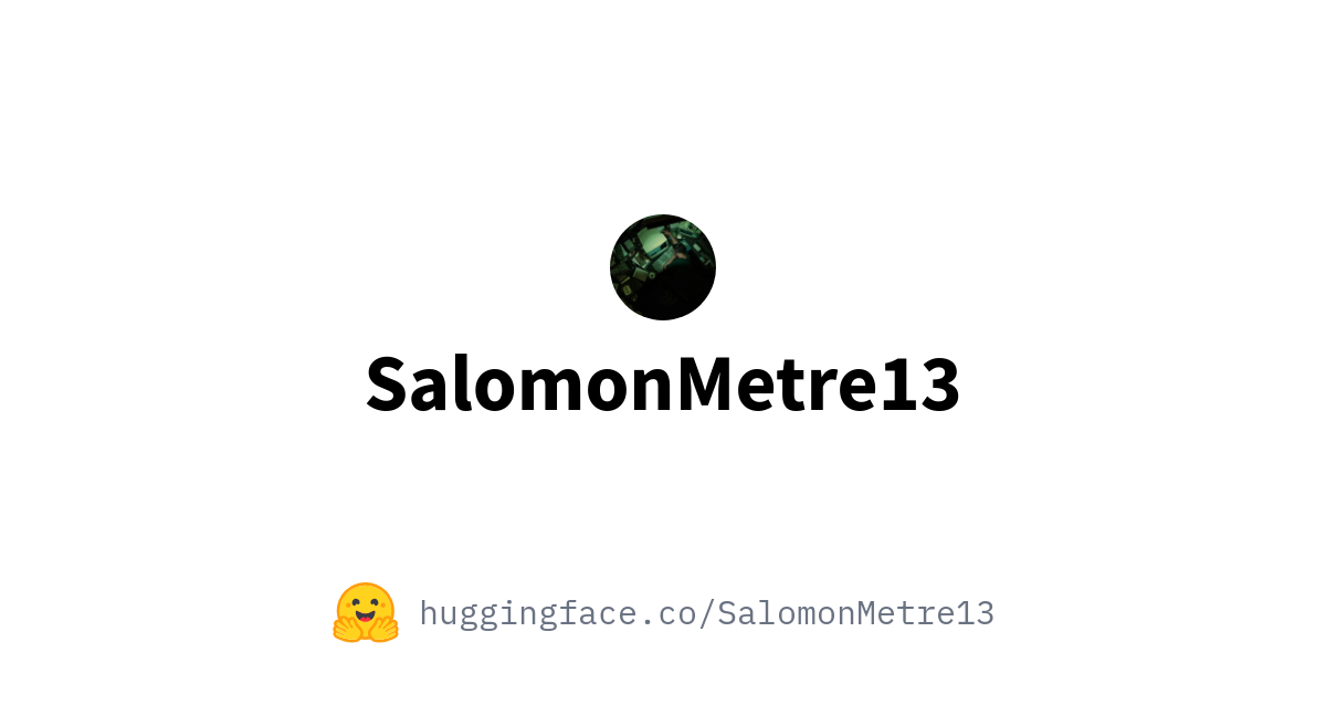 SalomonMetre13 Salomon Metre salomonmetre13-salomon-metre