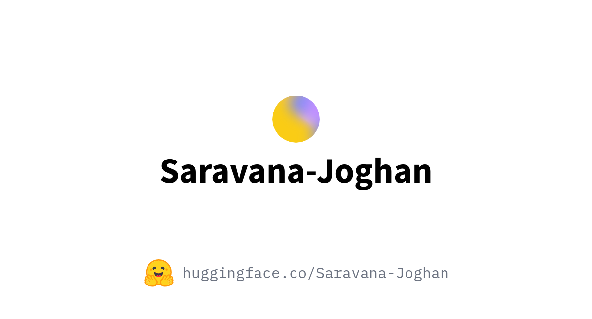 Saravana-Joghan (Saravana Joghan)