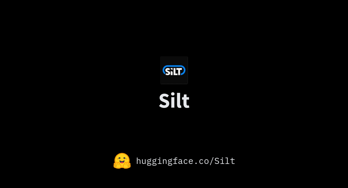 5 letter word with silt