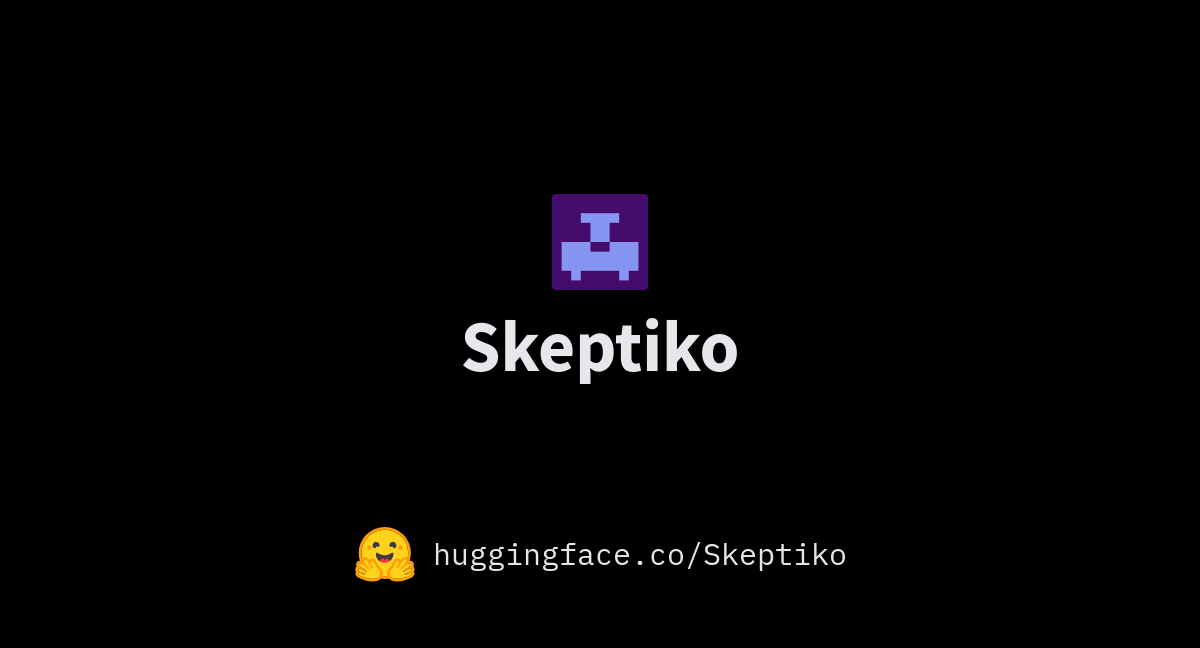 Skeptiko (Alex Tsakiris)